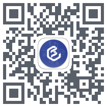 TsHelp下载二维码